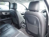 2012 Jaguar XF Sedan for sale, Japanese used car export - photo 23 of 56 | GULJI TRADERS