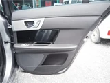 2012 Jaguar XF Sedan for sale, Japanese used car export - photo 24 of 56 | GULJI TRADERS