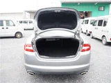 2012 Jaguar XF Sedan for sale, Japanese used car export - photo 25 of 56 | GULJI TRADERS