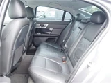 2012 Jaguar XF Sedan for sale, Japanese used car export - photo 26 of 56 | GULJI TRADERS