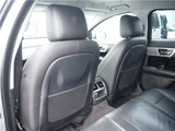 2012 Jaguar XF Sedan for sale, Japanese used car export - photo 27 of 56 | GULJI TRADERS