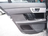 2012 Jaguar XF Sedan for sale, Japanese used car export - photo 28 of 56 | GULJI TRADERS
