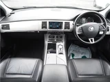 2012 Jaguar XF Sedan for sale, Japanese used car export - photo 29 of 56 | GULJI TRADERS