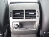 2012 Jaguar XF Sedan for sale, Japanese used car export - photo 30 of 56 | GULJI TRADERS