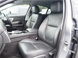 2012 Jaguar XF Sedan for sale, Japanese used car export - photo 31 of 56 | GULJI TRADERS