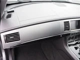 2012 Jaguar XF Sedan for sale, Japanese used car export - photo 32 of 56 | GULJI TRADERS