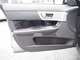 2012 Jaguar XF Sedan for sale, Japanese used car export - photo 33 of 56 | GULJI TRADERS