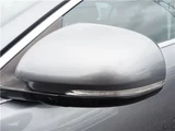 2012 Jaguar XF Sedan for sale, Japanese used car export - photo 34 of 56 | GULJI TRADERS