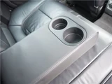 2012 Jaguar XF Sedan for sale, Japanese used car export - photo 35 of 56 | GULJI TRADERS