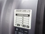 2012 Jaguar XF Sedan for sale, Japanese used car export - photo 36 of 56 | GULJI TRADERS