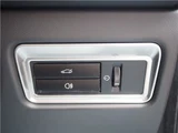 2012 Jaguar XF Sedan for sale, Japanese used car export - photo 37 of 56 | GULJI TRADERS