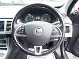 2012 Jaguar XF Sedan for sale, Japanese used car export - photo 38 of 56 | GULJI TRADERS