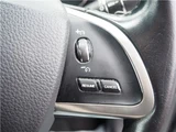 2012 Jaguar XF Sedan for sale, Japanese used car export - photo 39 of 56 | GULJI TRADERS
