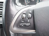 2012 Jaguar XF Sedan for sale, Japanese used car export - photo 40 of 56 | GULJI TRADERS