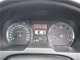 2012 Jaguar XF Sedan for sale, Japanese used car export - photo 41 of 56 | GULJI TRADERS