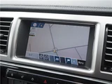 2012 Jaguar XF Sedan for sale, Japanese used car export - photo 42 of 56 | GULJI TRADERS