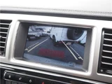 2012 Jaguar XF Sedan for sale, Japanese used car export - photo 43 of 56 | GULJI TRADERS