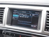 2012 Jaguar XF Sedan for sale, Japanese used car export - photo 45 of 56 | GULJI TRADERS