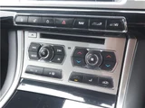 2012 Jaguar XF Sedan for sale, Japanese used car export - photo 46 of 56 | GULJI TRADERS