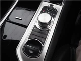 2012 Jaguar XF Sedan for sale, Japanese used car export - photo 47 of 56 | GULJI TRADERS