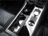 2012 Jaguar XF Sedan for sale, Japanese used car export - photo 48 of 56 | GULJI TRADERS