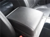2012 Jaguar XF Sedan for sale, Japanese used car export - photo 49 of 56 | GULJI TRADERS