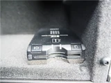 2012 Jaguar XF Sedan for sale, Japanese used car export - photo 51 of 56 | GULJI TRADERS