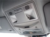2012 Jaguar XF Sedan for sale, Japanese used car export - photo 52 of 56 | GULJI TRADERS