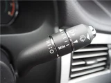 2012 Jaguar XF Sedan for sale, Japanese used car export - photo 53 of 56 | GULJI TRADERS