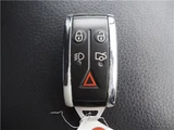 2012 Jaguar XF Sedan for sale, Japanese used car export - photo 55 of 56 | GULJI TRADERS