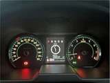 2012 Jaguar XF Sedan for sale, Japanese used car export - photo 56 of 56 | GULJI TRADERS