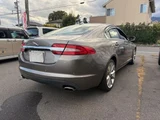 2012 Jaguar XF Sedan for sale, Japanese used car export - photo 2 of 30 | GULJI TRADERS