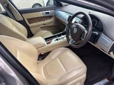 2012 Jaguar XF Sedan for sale, Japanese used car export - photo 3 of 30 | GULJI TRADERS