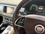 2012 Jaguar XF Sedan for sale, Japanese used car export - photo 4 of 30 | GULJI TRADERS