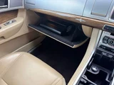 2012 Jaguar XF Sedan for sale, Japanese used car export - photo 5 of 30 | GULJI TRADERS