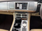 2012 Jaguar XF Sedan for sale, Japanese used car export - photo 6 of 30 | GULJI TRADERS