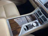 2012 Jaguar XF Sedan for sale, Japanese used car export - photo 7 of 30 | GULJI TRADERS