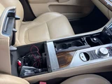 2012 Jaguar XF Sedan for sale, Japanese used car export - photo 8 of 30 | GULJI TRADERS