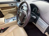 2012 Jaguar XF Sedan for sale, Japanese used car export - photo 9 of 30 | GULJI TRADERS