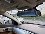 2012 Jaguar XF Sedan for sale, Japanese used car export - photo 10 of 30 | GULJI TRADERS