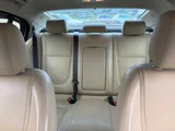 2012 Jaguar XF Sedan for sale, Japanese used car export - photo 11 of 30 | GULJI TRADERS