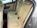2012 Jaguar XF Sedan for sale, Japanese used car export - photo 12 of 30 | GULJI TRADERS