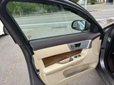 2012 Jaguar XF Sedan for sale, Japanese used car export - photo 13 of 30 | GULJI TRADERS