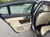 2012 Jaguar XF Sedan for sale, Japanese used car export - photo 14 of 30 | GULJI TRADERS