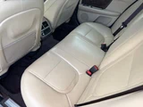 2012 Jaguar XF Sedan for sale, Japanese used car export - photo 15 of 30 | GULJI TRADERS