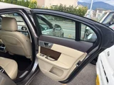 2012 Jaguar XF Sedan for sale, Japanese used car export - photo 17 of 30 | GULJI TRADERS