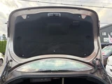 2012 Jaguar XF Sedan for sale, Japanese used car export - photo 20 of 30 | GULJI TRADERS