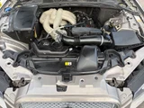 2012 Jaguar XF Sedan for sale, Japanese used car export - photo 21 of 30 | GULJI TRADERS