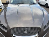 2012 Jaguar XF Sedan for sale, Japanese used car export - photo 24 of 30 | GULJI TRADERS