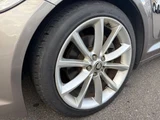 2012 Jaguar XF Sedan for sale, Japanese used car export - photo 25 of 30 | GULJI TRADERS